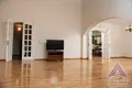 Willa 5 pokojów 460 m² Podgorica, Czarnogóra