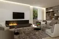 5 bedroom house 716 m² Ayia Napa, Cyprus