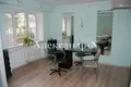 Pomieszczenie biurowe 300 m² Odessa, Ukraina