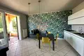 2 bedroom apartment 60 m² Manerba del Garda, Italy