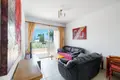 Mieszkanie 2 pokoi 78 m² Mandria, Cypr