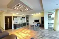 2 room apartment 76 m² Sochi, Russia