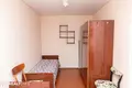 2 room apartment 44 m² Lida, Belarus