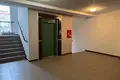 Wohnung 2 zimmer 40 m² Warschau, Polen