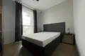 Mieszkanie 2 pokoi 34 m² w Warszawa, Polska