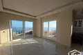 Apartamento 3 habitaciones 135 m² Erdemli, Turquía