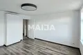 2 bedroom apartment 61 m² Riga, Latvia