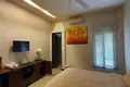 Haus 4 Schlafzimmer 577 m² Ban Bang Ku, Thailand