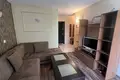 1 bedroom apartment 63 m² Nesebar, Bulgaria