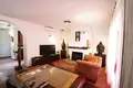 3 bedroom house 213 m² El Cuarton, Spain