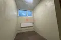 Tienda 127 m² en Minsk, Belarús