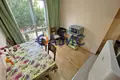 Wohnung 3 Schlafzimmer 75 m² Nessebar, Bulgarien