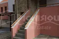 3 bedroom house 73 m² Ierissos, Greece