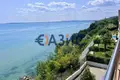1 bedroom apartment 77 m² Sveti Vlas, Bulgaria