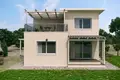 3 bedroom house 120 m² Attica, Greece