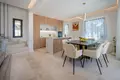 4 bedroom Villa 250 m² Tivat, Montenegro