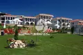 Wohnung 2 zimmer 65 m² Sweti Wlas, Bulgarien