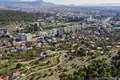 Grundstück 39 598 m² Podgorica, Montenegro