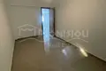 1 bedroom apartment 54 m² Nea Moudania, Greece