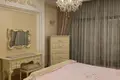 3 room apartment 118 m² Odesa, Ukraine