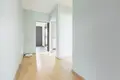 Dom 4 pokoi 151 m² Ryga, Łotwa
