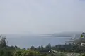 Wohnung 1 Schlafzimmer 60 m² Manilva, Spanien