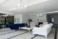 Villa 8 Zimmer  Bueyuekcekmece, Türkei