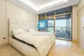 3 room cottage 471 m² Dubai, UAE