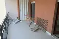 3 bedroom apartment  Abruzzo, Italy