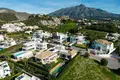 5 bedroom villa  Marbella, Spain