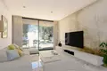 4 bedroom Villa 322 m², All countries