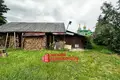 Haus 3 Zimmer 63 m² Parecki siel ski Saviet, Weißrussland