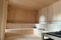 Wohnung 2 zimmer 49 m² Oba, Türkei