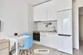 Wohnung 1 zimmer 26 m² Kopishche, Belarus
