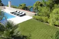 Villa de 7 dormitorios 400 m² Split-Dalmatia County, Croacia