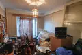 Apartamento 3 habitaciones 70 m² Tiflis, Georgia