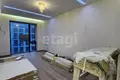 Kvartira 3 xonalar 87 m² Samarqandda