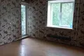 Appartement 2 chambres 46 m² Liasny, Biélorussie