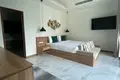 4 bedroom house  Phuket, Thailand