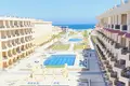 1 room apartment 54 m² Hurghada, Egypt