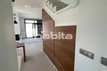 2 bedroom house 134 m² Almoradi, Spain