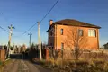 Haus 250 m² Selvachevo, Russland