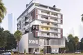 Wohnung 2 zimmer 1 138 m² Dubai, Vereinigte Arabische Emirate