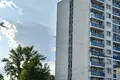 Mieszkanie 2 pokoi 38 m² Warszawa, Polska