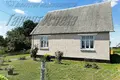House 85 m² Zhabinka, Belarus
