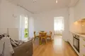 Wohnung 3 zimmer 52 m² in Warschau, Polen