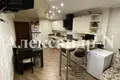 Apartamento 3 habitaciones 95 m² Odessa, Ucrania