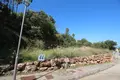 Atterrir  Alhaurin el Grande, Espagne