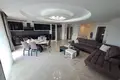 Apartamento 4 habitaciones 265 m² Alanya, Turquía