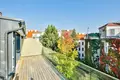 4 bedroom apartment 133 m² Austria, Austria